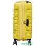 Чемодан-спиннер American Tourister Flashline Pop MF9-16001 55 см