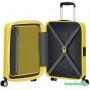 Чемодан-спиннер American Tourister Flashline Pop MF9-16001 55 см