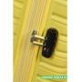 Чемодан-спиннер American Tourister Flashline Pop MF9-16001 55 см