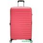 Чемодан-спиннер American Tourister Flashline Pop MF9-90003 77 см