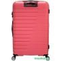 Чемодан-спиннер American Tourister Flashline Pop MF9-90003 77 см