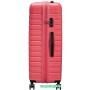 Чемодан-спиннер American Tourister Flashline Pop MF9-90003 77 см