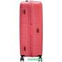 Чемодан-спиннер American Tourister Flashline Pop MF9-90003 77 см