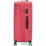 Чемодан-спиннер American Tourister Flashline Pop MF9-90003 77 см