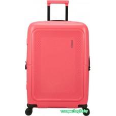 Чемодан-спиннер American Tourister Dashpop MG5-90002 67 см