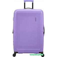 Чемодан-спиннер American Tourister Dashpop MG5-91003 77 см
