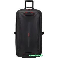 Чемодан Samsonite Ecodiver KH7-09014 79 см