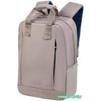 Городской рюкзак Samsonite Guardit Classy KH1-08004