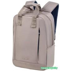 Городской рюкзак Samsonite Guardit Classy KH1-08004