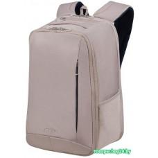 Городской рюкзак Samsonite Guardit Classy KH1-08005
