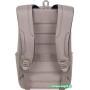 Городской рюкзак Samsonite Guardit Classy KH1-08005