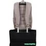 Городской рюкзак Samsonite Guardit Classy KH1-08005