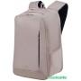 Городской рюкзак Samsonite Guardit Classy KH1-08005