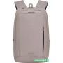 Городской рюкзак Samsonite Guardit Classy KH1-08005