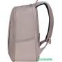 Городской рюкзак Samsonite Guardit Classy KH1-08005