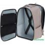 Городской рюкзак Samsonite Guardit Classy KH1-08005