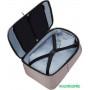 Городской рюкзак Samsonite Guardit Classy KH1-08005