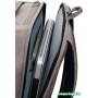 Городской рюкзак Samsonite Guardit Classy KH1-08005