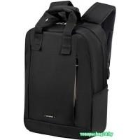 Городской рюкзак Samsonite Guardit Classy KH1-09004