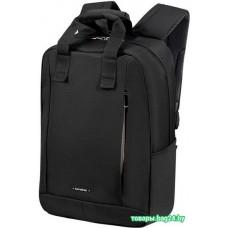 Городской рюкзак Samsonite Guardit Classy KH1-09004