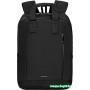 Городской рюкзак Samsonite Guardit Classy KH1-09004