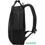 Городской рюкзак Samsonite Guardit Classy KH1-09004