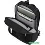 Городской рюкзак Samsonite Guardit Classy KH1-09004