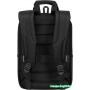 Городской рюкзак Samsonite Guardit Classy KH1-09004