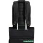 Городской рюкзак Samsonite Guardit Classy KH1-09004