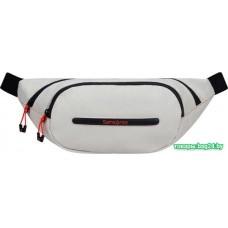 Сумка на пояс Samsonite Ecodiver KH7-05009 (белый)