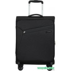 Чемодан Samsonite Litebeam KL7x09 003 55 см