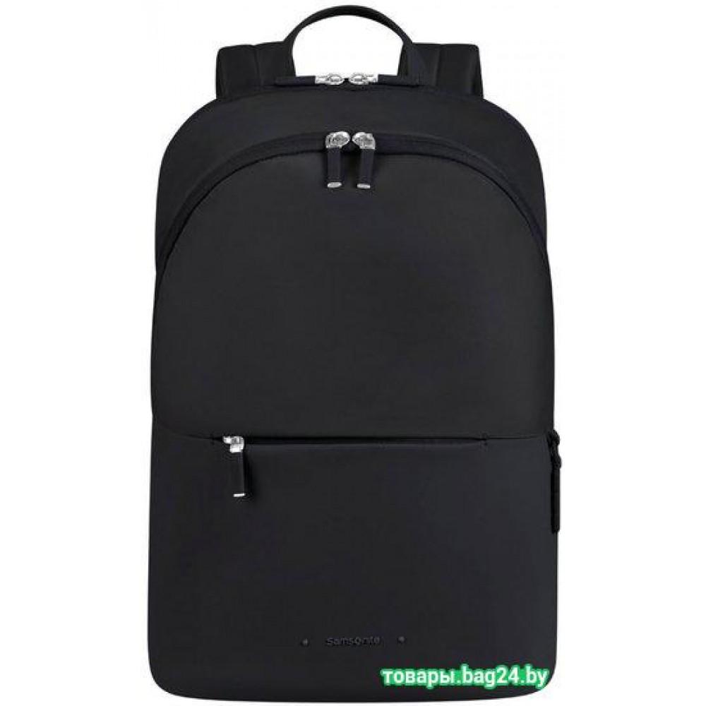Городской рюкзак Samsonite 4Pack KP3-09002