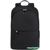 Городской рюкзак Samsonite 4Pack KP3-09002