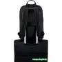 Городской рюкзак Samsonite 4Pack KP3-09002