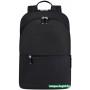 Городской рюкзак Samsonite 4Pack KP3-09002