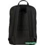 Городской рюкзак Samsonite 4Pack KP3-09002