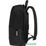 Городской рюкзак Samsonite 4Pack KP3-09002