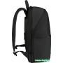Городской рюкзак Samsonite 4Pack KP3-09002