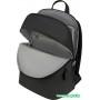 Городской рюкзак Samsonite 4Pack KP3-09002