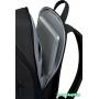 Городской рюкзак Samsonite 4Pack KP3-09002