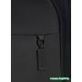 Городской рюкзак Samsonite 4Pack KP3-09002