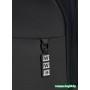 Городской рюкзак Samsonite 4Pack KP3-09002