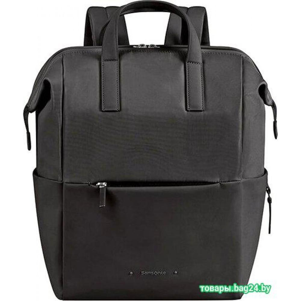 Городской рюкзак Samsonite 4Pack KP3-09003