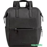 Городской рюкзак Samsonite 4Pack KP3-09003