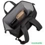 Городской рюкзак Samsonite 4Pack KP3-09003