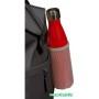 Городской рюкзак Samsonite 4Pack KP3-09003