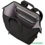 Городской рюкзак Samsonite 4Pack KP3-09003
