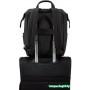 Городской рюкзак Samsonite 4Pack KP3-09003