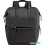 Городской рюкзак Samsonite 4Pack KP3-09003