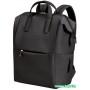 Городской рюкзак Samsonite 4Pack KP3-09003